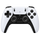 2 Controller