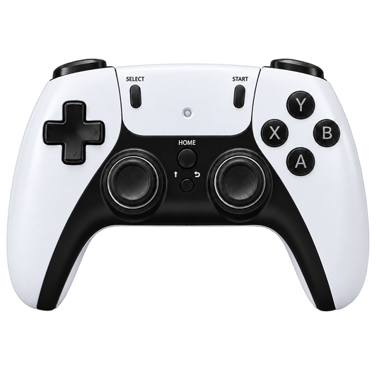 1 Controller