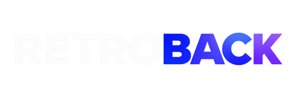Retroback